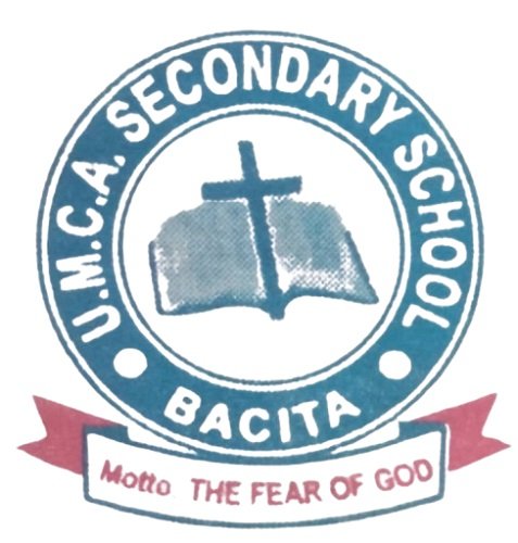 school_logo